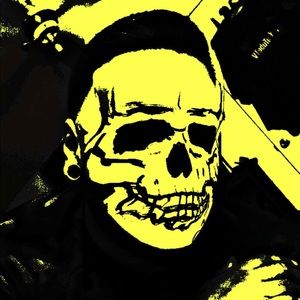 Meet your Posher, Jesus